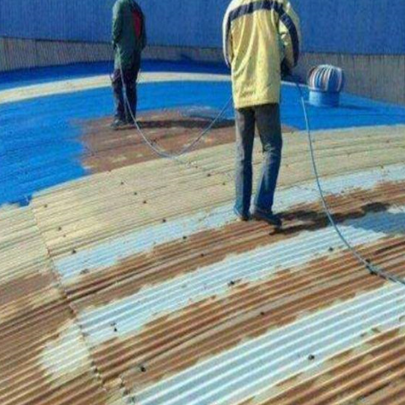 漳州地面翻新与地坪漆施工流程